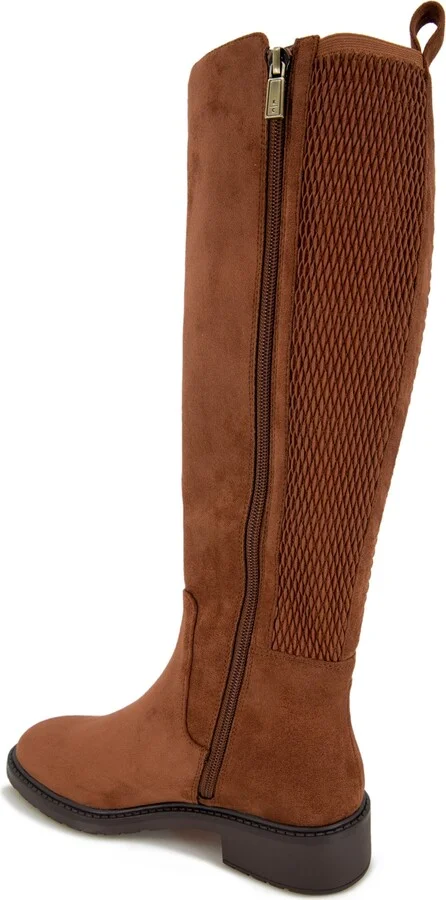 Kenneth Cole Reaction Women's Lionel Tall Boots - Image 6