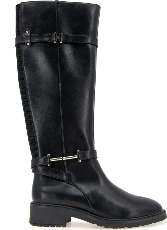 Kenneth Cole Reaction Women's Livie Tall Shaft Boots - Image 2