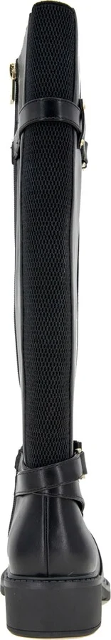 Kenneth Cole Reaction Women's Livie Tall Shaft Boots - Image 3