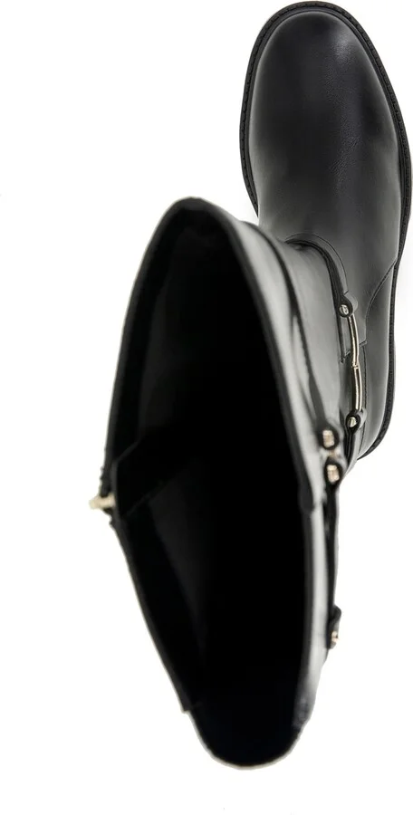 Kenneth Cole Reaction Women's Livie Tall Shaft Boots - Image 4