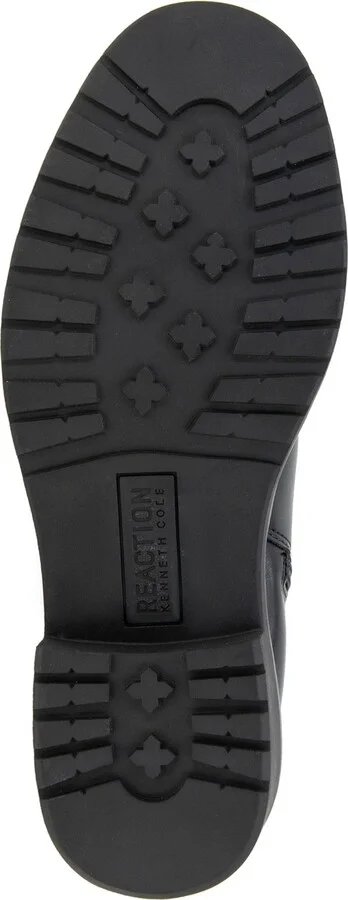 Kenneth Cole Reaction Women's Livie Tall Shaft Boots - Image 5