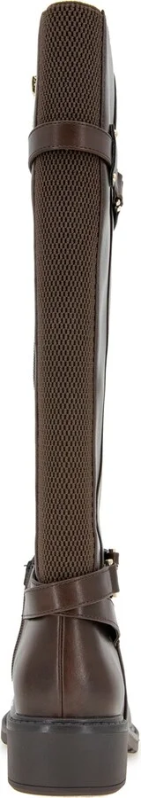 Kenneth Cole Reaction Women's Livie Tall Shaft Boots - Image 7