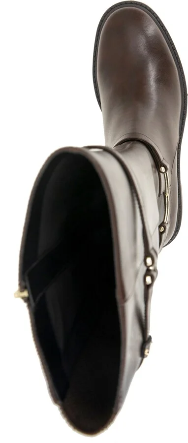 Kenneth Cole Reaction Women's Livie Tall Shaft Boots - Image 8
