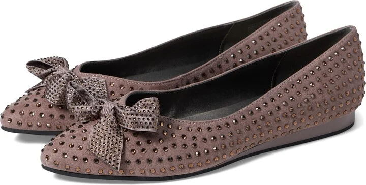 Mauve