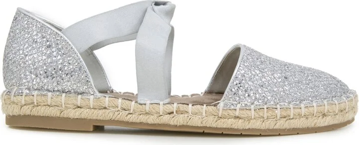Kenneth Cole Reaction Women's Luna Espadrille Flats - Image 2