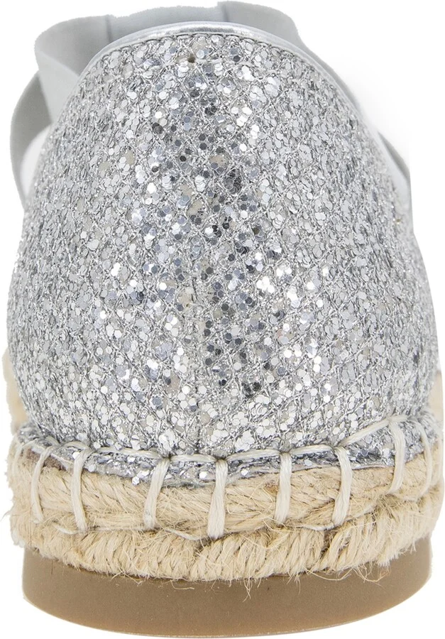Kenneth Cole Reaction Women's Luna Espadrille Flats - Image 3