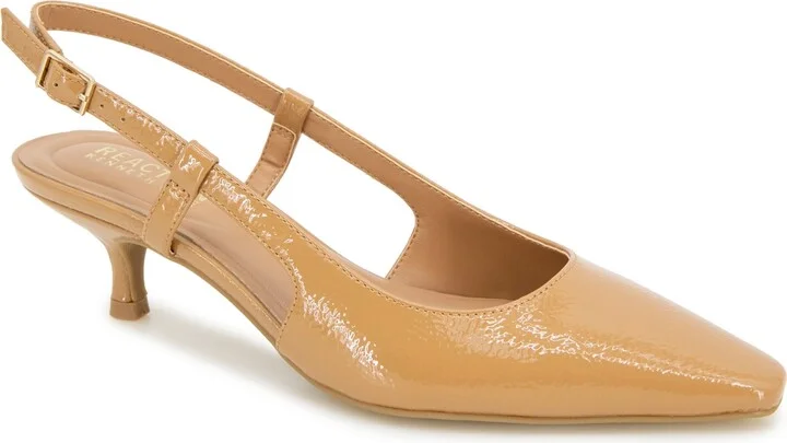 Camel Patent
