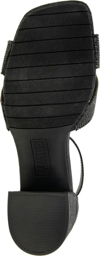 Kenneth Cole Reaction Women's Mix X Band Dress Sandal - Image 5