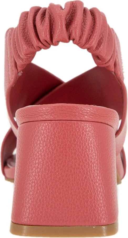 Kenneth Cole Reaction Women's Nancy Slip-on Dress Sandals - Image 3