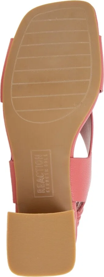 Kenneth Cole Reaction Women's Nancy Slip-on Dress Sandals - Image 5