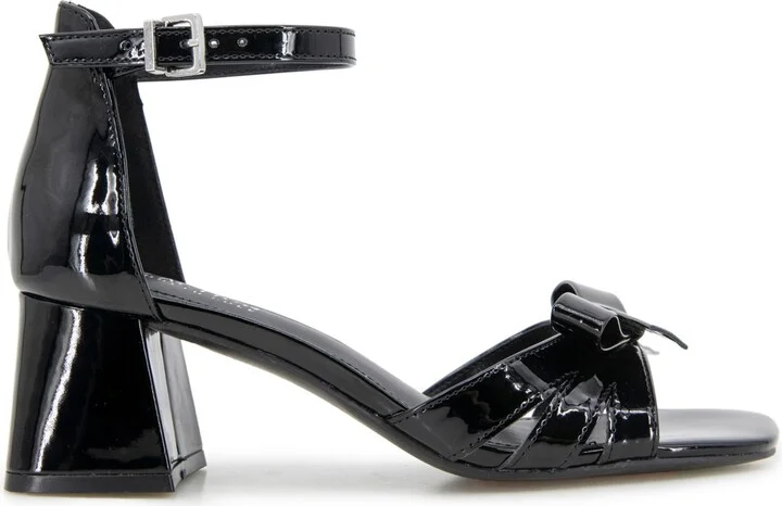 Kenneth Cole Reaction Women's Nissy Dress Sandals - Image 6
