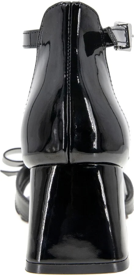 Kenneth Cole Reaction Women's Nissy Dress Sandals - Image 7