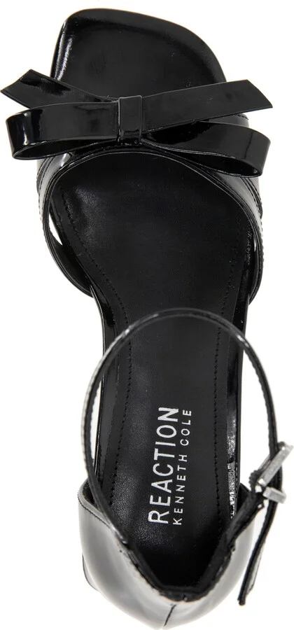 Kenneth Cole Reaction Women's Nissy Dress Sandals - Image 8