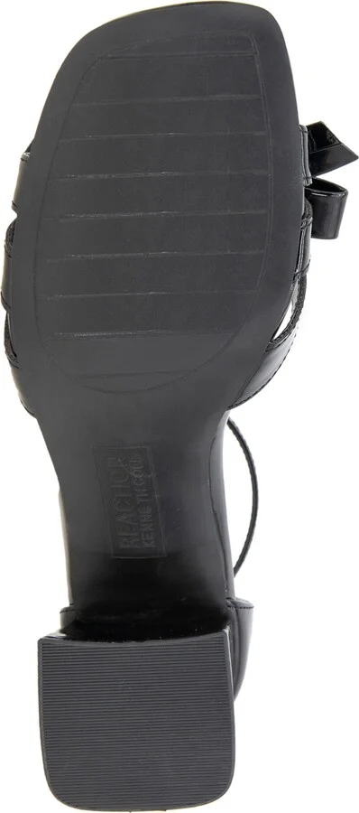 Kenneth Cole Reaction Women's Nissy Dress Sandals - Image 9