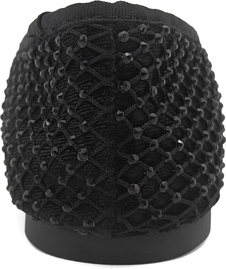 Kenneth Cole Reaction Women's Palmer Mesh Ballet Flats - Image 9