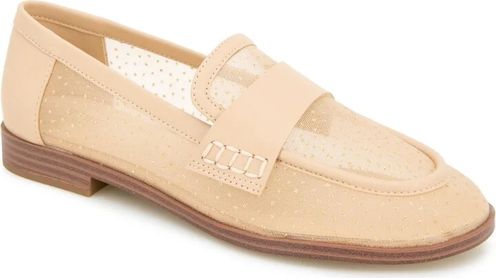 Almond Sparkle