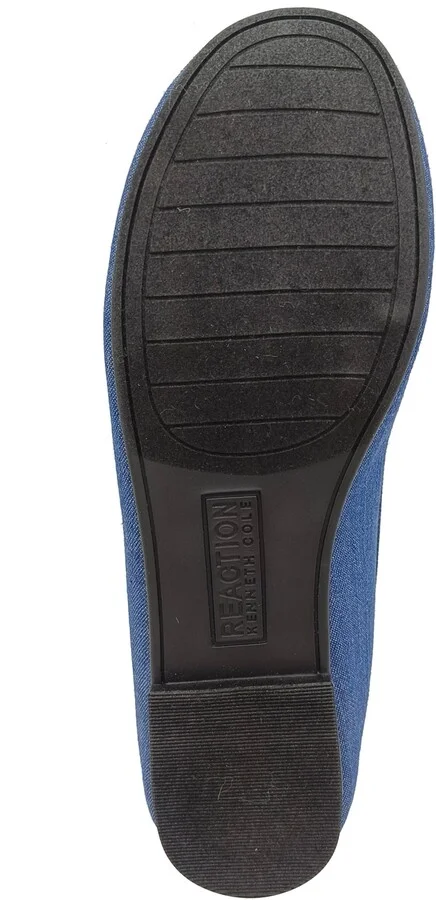 Kenneth Cole Reaction Women's Porta Ballet Flats - Image 5