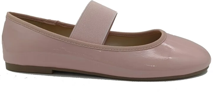 Kenneth Cole Reaction Women's Porta Ballet Flats - Image 6