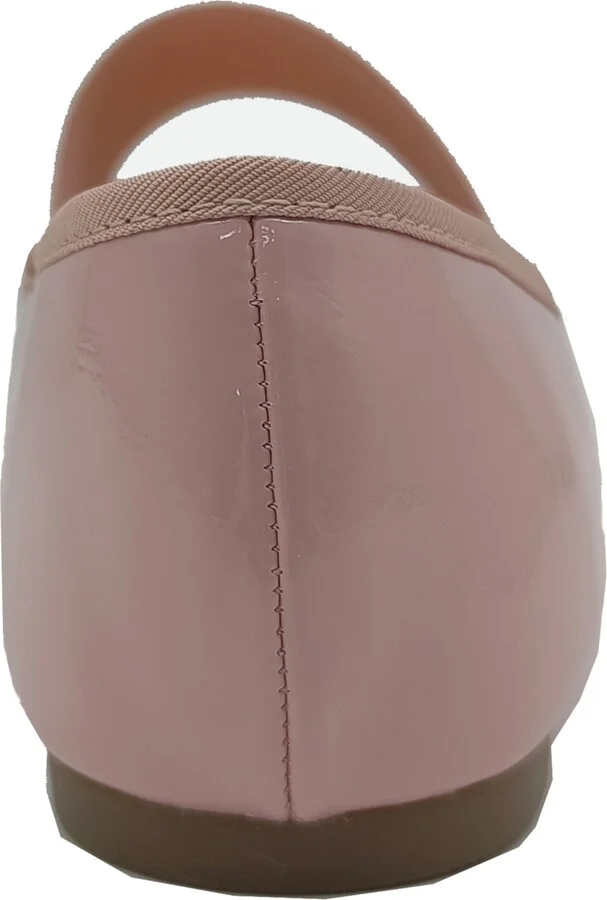 Kenneth Cole Reaction Women's Porta Ballet Flats - Image 7