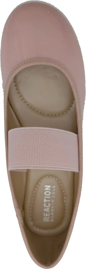 Kenneth Cole Reaction Women's Porta Ballet Flats - Image 8