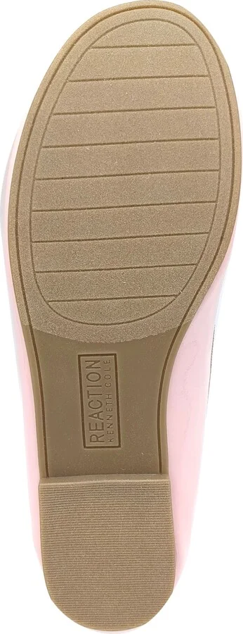 Kenneth Cole Reaction Women's Porta Ballet Flats - Image 9