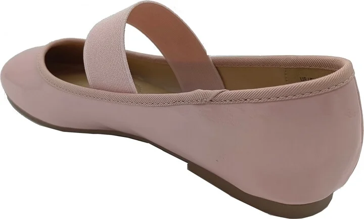 Kenneth Cole Reaction Women's Porta Ballet Flats - Image 10