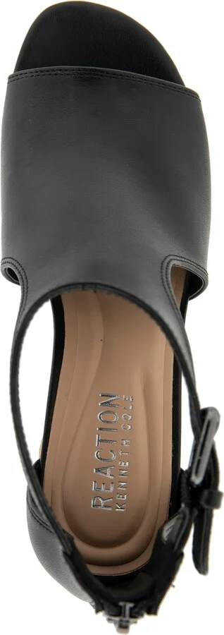 Kenneth Cole Reaction Women's Randee Platform Sandals - Image 4