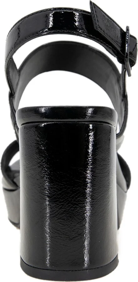Kenneth Cole Reaction Women's Reebeka Platform Sandals - Image 3