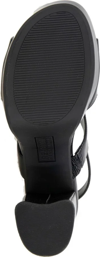 Kenneth Cole Reaction Women's Reebeka Platform Sandals - Image 5