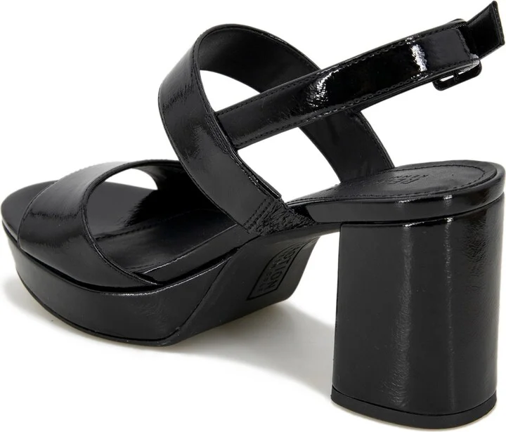 Kenneth Cole Reaction Women's Reebeka Platform Sandals - Image 6