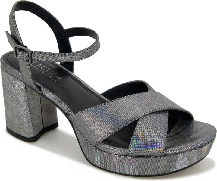 Pewter