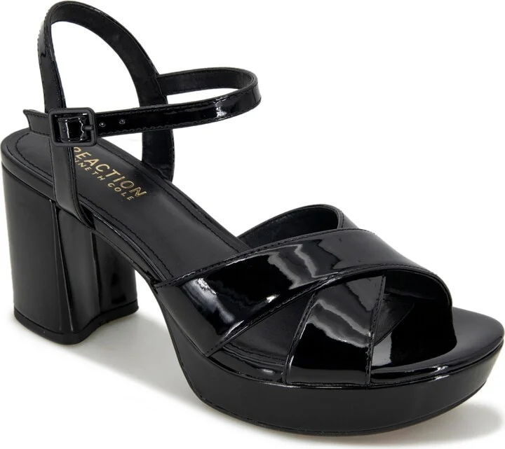 Black Patent