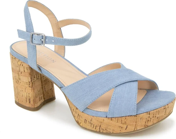 Denim Fabric