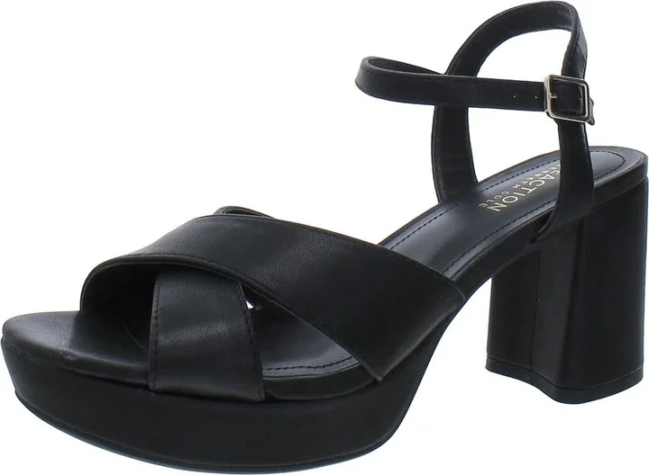 Black 1