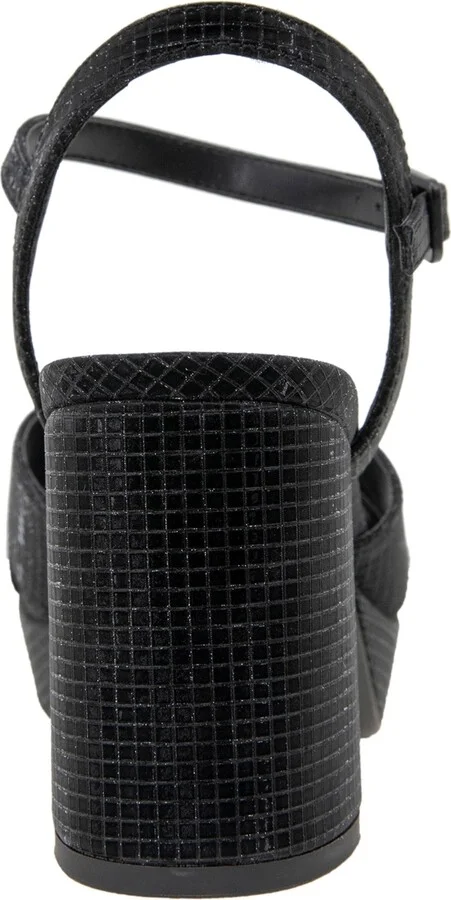 Kenneth Cole Reaction Women's Reeva Platform Sandals - Image 11