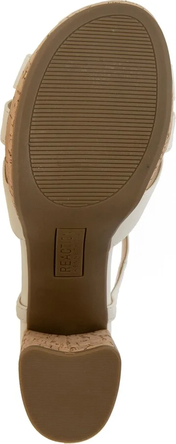 Kenneth Cole Reaction Women's Reina Platform Dress Sandals - Image 10