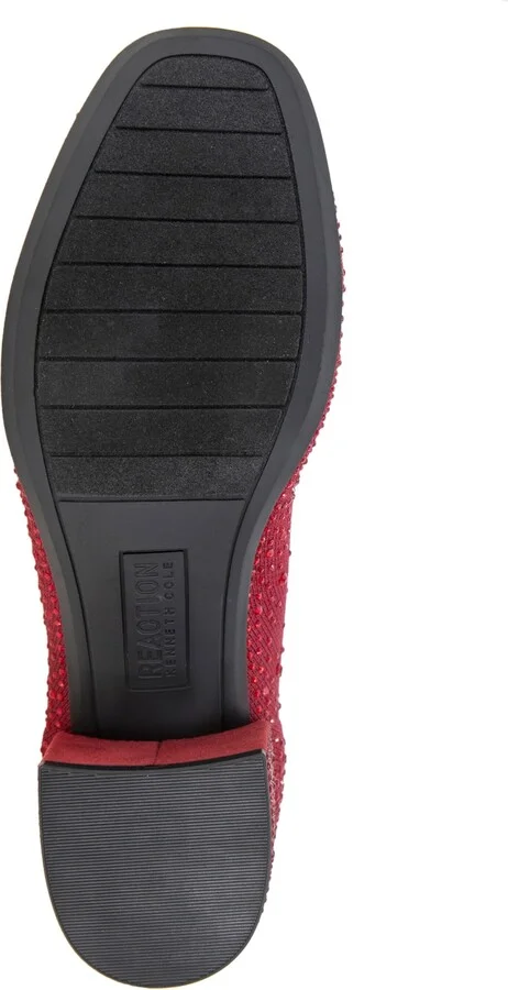 Kenneth Cole Reaction Women's Renee Jewel Booties - Image 5