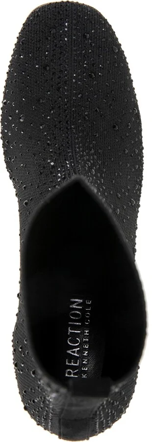 Kenneth Cole Reaction Women's Renee Jewel Booties - Image 8