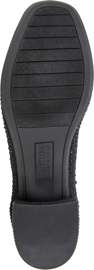 Kenneth Cole Reaction Women's Renee Jewel Booties - Image 9