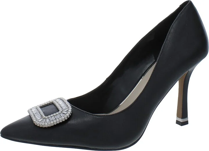Kenneth Cole Reaction Women's Romi Jewel Pump