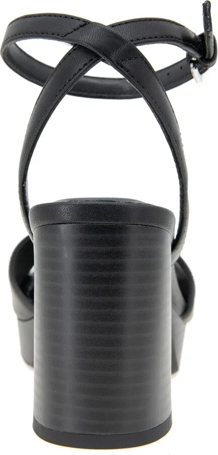 Kenneth Cole Reaction Women's Ryanne Platform Sandals - Image 8