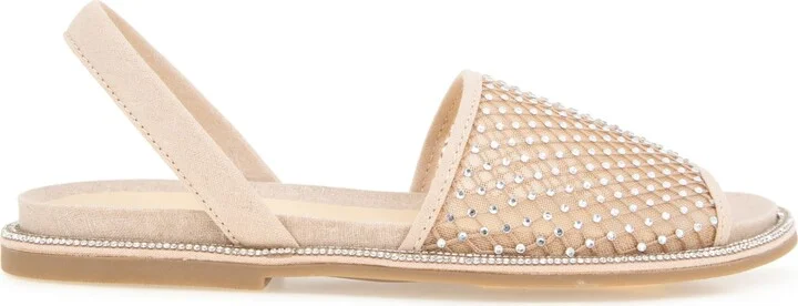 Kenneth Cole Reaction Women's Saavi Round Toe Sandals - Image 7
