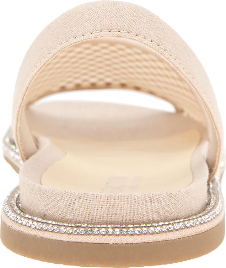 Kenneth Cole Reaction Women's Saavi Round Toe Sandals - Image 8