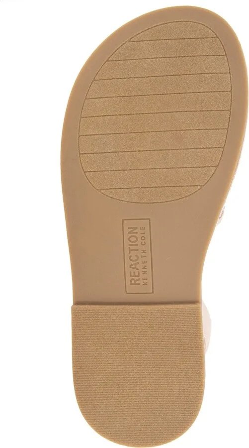 Kenneth Cole Reaction Women's Saavi Round Toe Sandals - Image 11