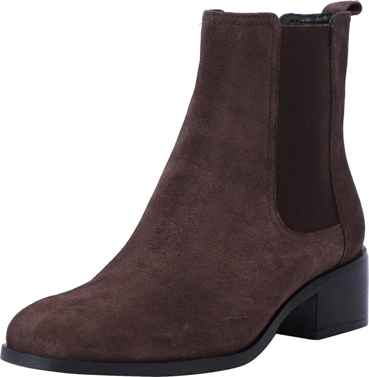 Kenneth Cole REACTION Women's Salt Chelsea Boot Loafer