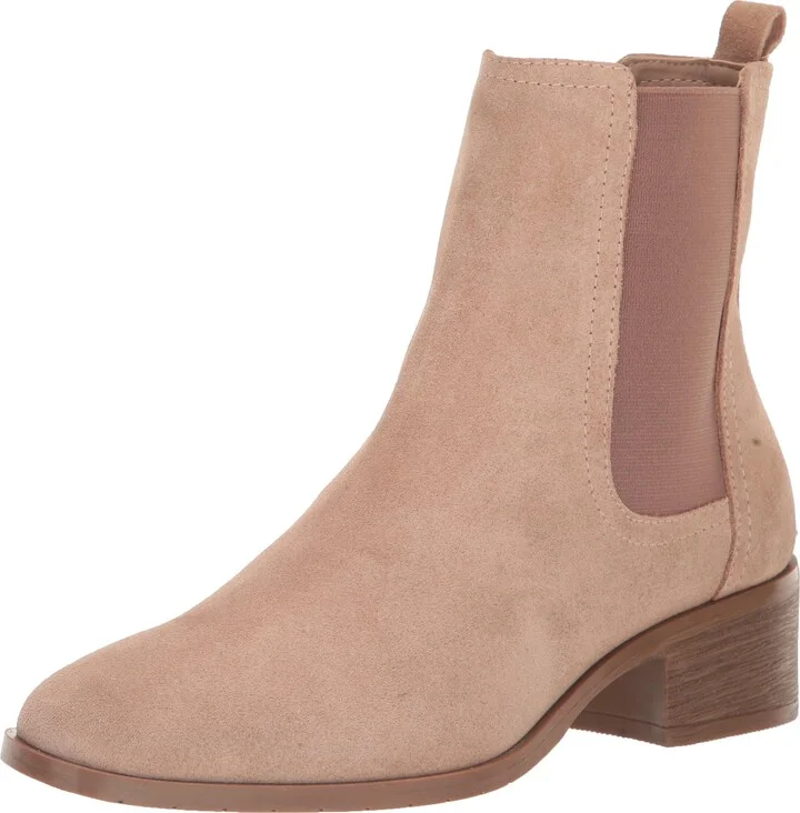 Kenneth Cole REACTION Women's Salt Chelsea Boot Loafer