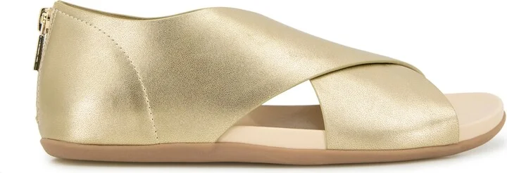 Kenneth Cole Reaction Women's Selena Sandals - Image 2