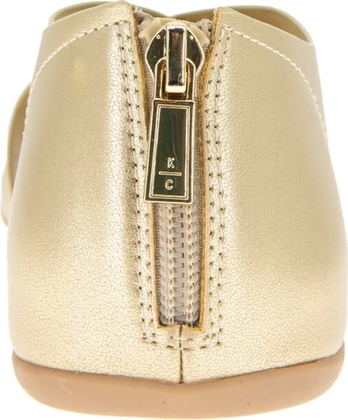 Kenneth Cole Reaction Women's Selena Sandals - Image 3