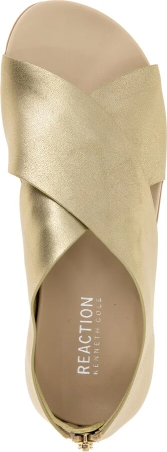 Kenneth Cole Reaction Women's Selena Sandals - Image 4