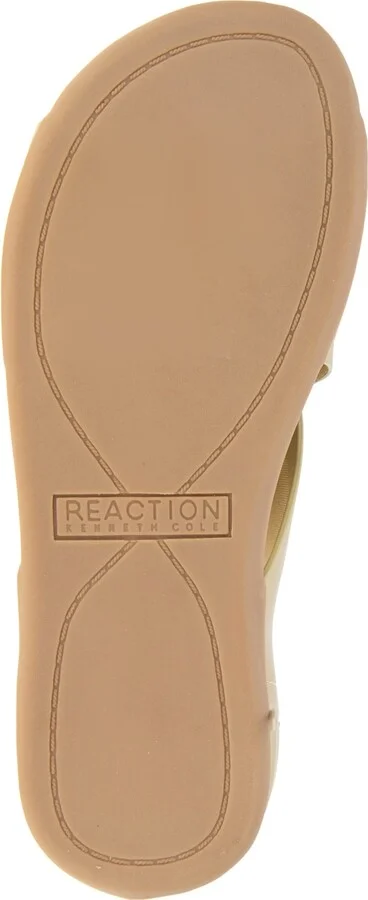 Kenneth Cole Reaction Women's Selena Sandals - Image 5